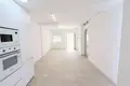 Wohnung 2 zimmer 65 m² Pilar de la Horadada, Spanien