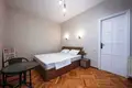 Apartment for rent in Tbilisi, Mtatsminda-Sololaki