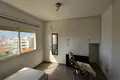 Casa 3 habitaciones 165 m² en Limassol District, Chipre