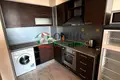 Wohnung 2 zimmer 62 m² Sweti Wlas, Bulgarien