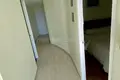 2 bedroom apartment 72 m² Karon, Thailand