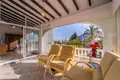 2 bedroom house 129 m² Calp, Spain