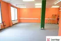 Appartement 237 m² Capitale de Prague, République tchèque