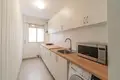 2 bedroom apartment 73 m² Torrevieja, Spain