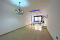 Appartement 3 chambres  Villajoyosa, Espagne
