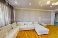 Mieszkanie 2 pokoi 105 m² Erywań, Armenia