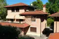 Villa 310 m² Stresa, Italien
