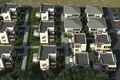 2 bedroom house 110 m² Kosharitsa, Bulgaria