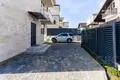 Chalet 197 m² Evenkiysky Rayon, Russie