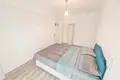 Квартира 2 комнаты 90 м² в Didim, Турция
