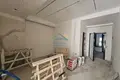 Appartement 2 chambres 63 m² District de Vlora, Albanie