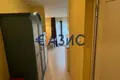 Mieszkanie 51 m² Sozopol, Bułgaria