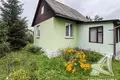 House 27 m² Matykalski sielski Saviet, Belarus
