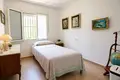4 bedroom house 250 m² Spain, Spain