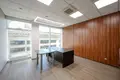 Офис 8 765 м² Москва, Россия
