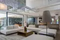 5 bedroom villa 453 m² Grad Zadar, Croatia