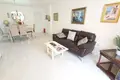 Apartamento 3 habitaciones 86 m² Dos Hermanas, Španjolska