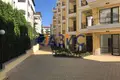 Apartamento 2 habitaciones 67 m² Sveti Vlas, Bulgaria