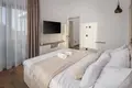 4-Schlafzimmer-Villa 250 m² Umag, Kroatien