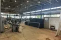 Warehouse 1 800 m² in Stolbovaya, Russia