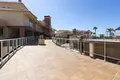 2 bedroom apartment 89 m² Mijas, Spain