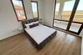 Apartment  Aheloy, Bulgaria