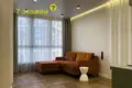 Apartment 78 m² Minsk, Belarus