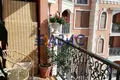 Квартира 2 спальни 54 м² Равда, Болгария
