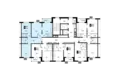 Apartamento 3 habitaciones 73 m² Leninsky District, Rusia