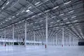 Almacén 36 824 m² en Dmitrovsky District, Rusia
