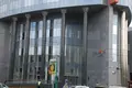 Oficina 102 m² en Moscú, Rusia