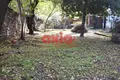 Atterrir 290 m² Eleftheroúpoli, Grèce