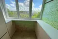 2 room apartment 56 m² Baranavichy, Belarus