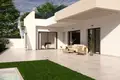 Apartamento 4 habitaciones  Los Montesinos, Španjolska
