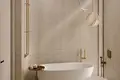 5-Schlafzimmer-Villa 590 m² Limassol, Zypern