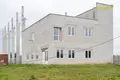 Коммерческое помещение 367 м² Раковский сельский Совет, Беларусь