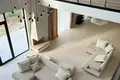 House 10 rooms 1 230 m² in Tbilisi, Georgia