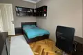 Квартира 3 комнаты 102 м² Тбилиси, Грузия