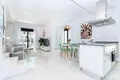 Villa de tres dormitorios 124 m² Polop, Španjolska