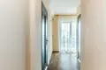Casa de campo 258 m² Lahojsk, Belarús