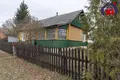 Maison 60 m² Piacieuscyna, Bélarus