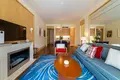 Apartamento 1 habitacion 81 m² Montenegro, Montenegro