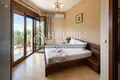 3 room villa 172 m² Kriopigi, Greece