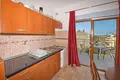 Hotel 414 m² Grad Porec, Chorwacja