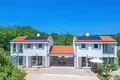 Dom 6 pokojów 300 m² Krk, Chorwacja