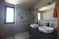 Appartement 3 chambres 70 m² Estepona, Espagne