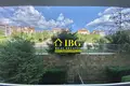 Apartamento 2 habitaciones 67 m² Sveti Vlas, Bulgaria