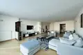 Wohnung 3 zimmer 101 m² Riga, Lettland