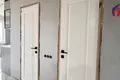 4 room apartment 67 m² Sluck, Belarus