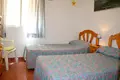 Квартира 2 комнаты 95 м² Гуардамар, Испания